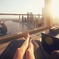 Отзыв от Ярослава - Виза Destination Thailand